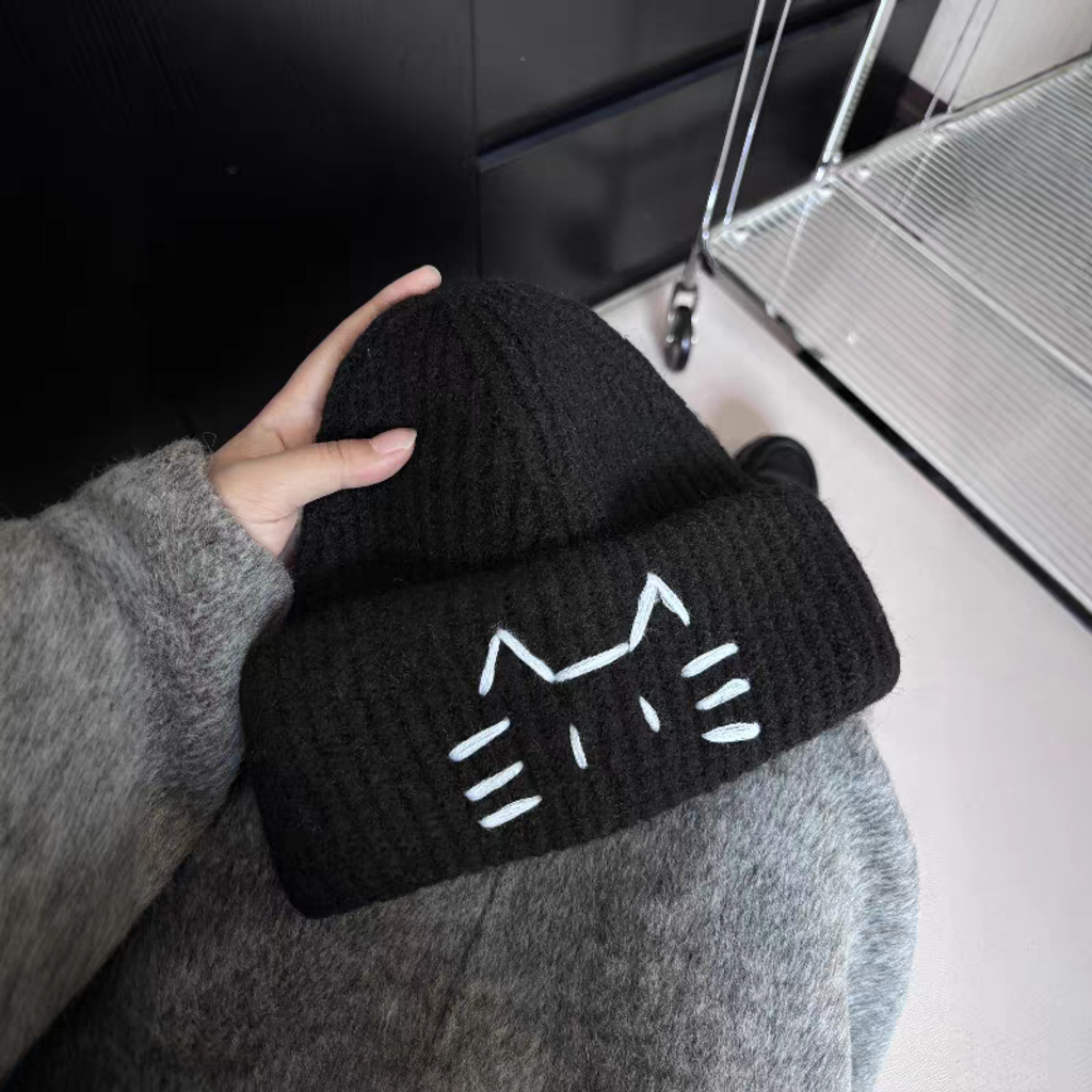 04a100305b6073e60a82a7f713b12f05