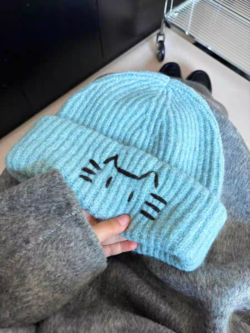 55bb40881e924c2cc799d6e53e910ea3