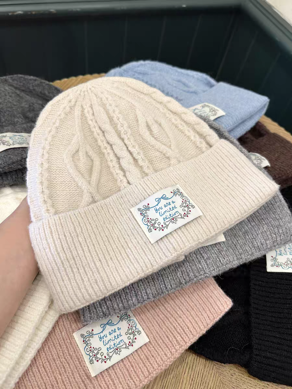 a19a15afbbf47201828cd63c6b231a34