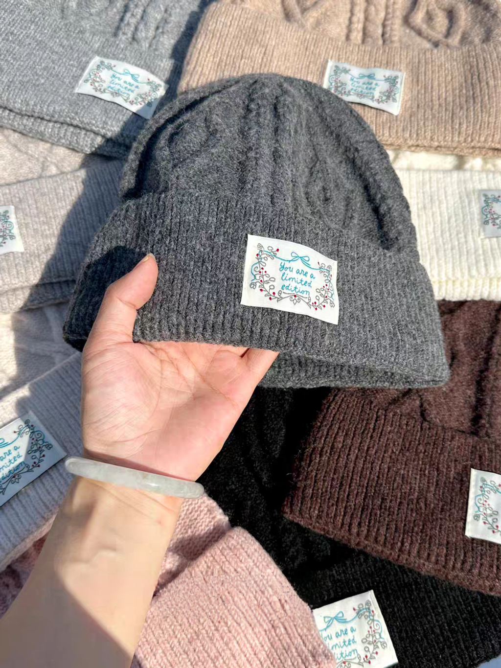 b9835cb64fd8ffa1a973596f9cefab37