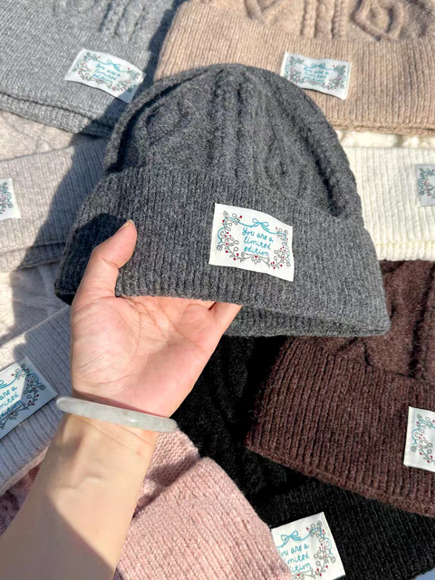 b9835cb64fd8ffa1a973596f9cefab37