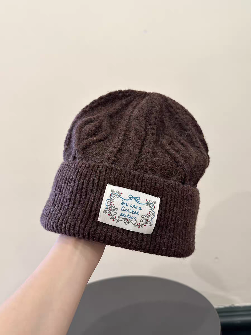 d5859385c2f9948ad3ca9f8899fc8a09