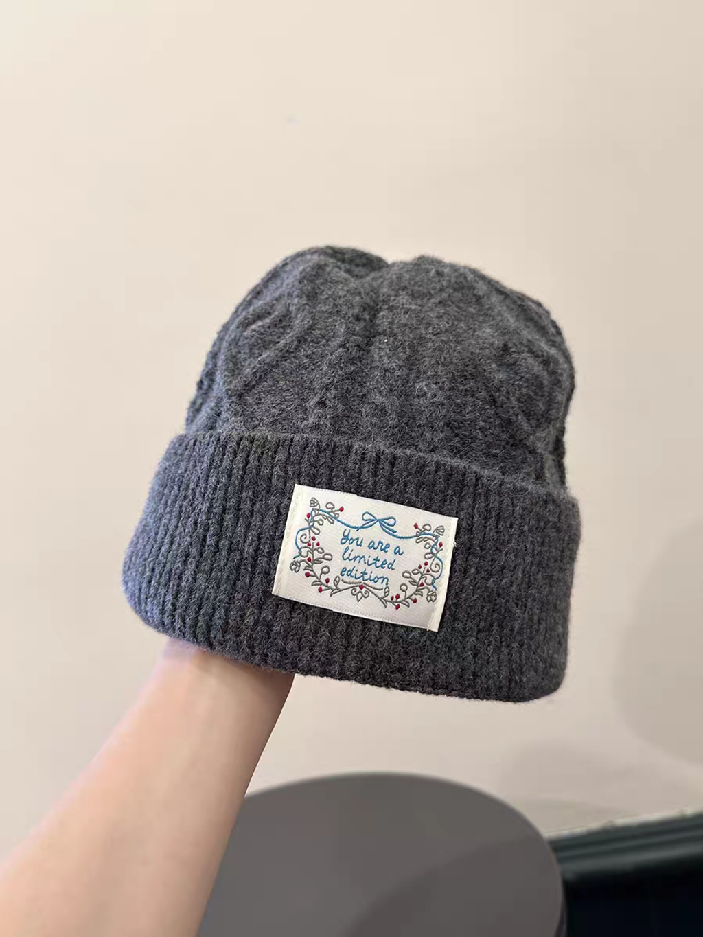 2f608418b55c30127f1f128ecd569e95