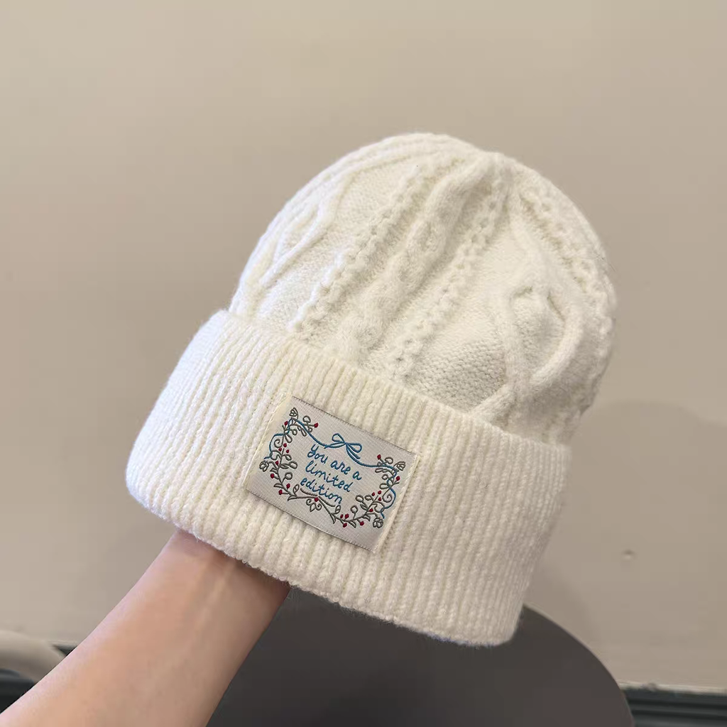 b483daefbe64ddc4af02d2d7a9822681