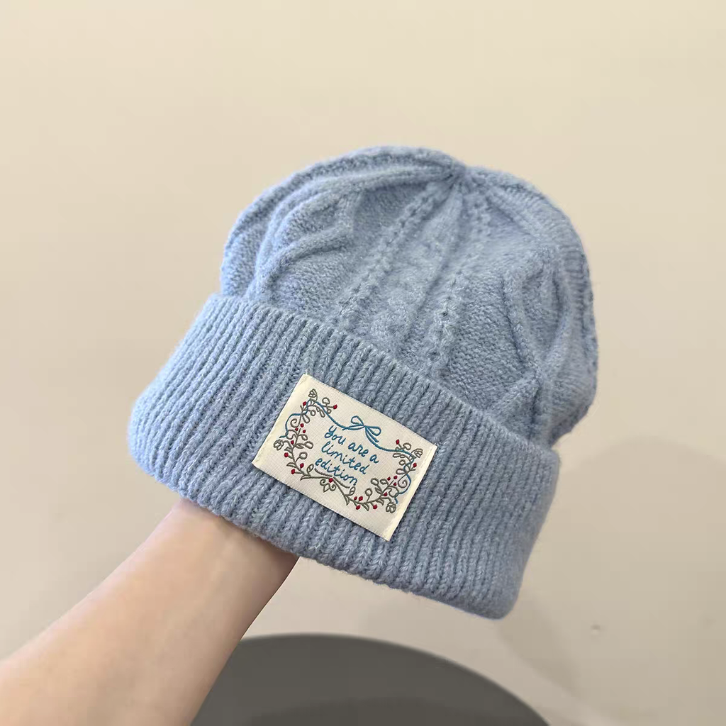 ef480cc416917eddb393660397fac4b9