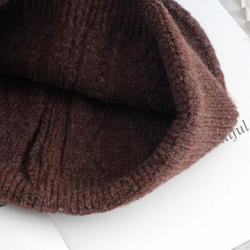 8d5537f417543a565d8e90b75249f018