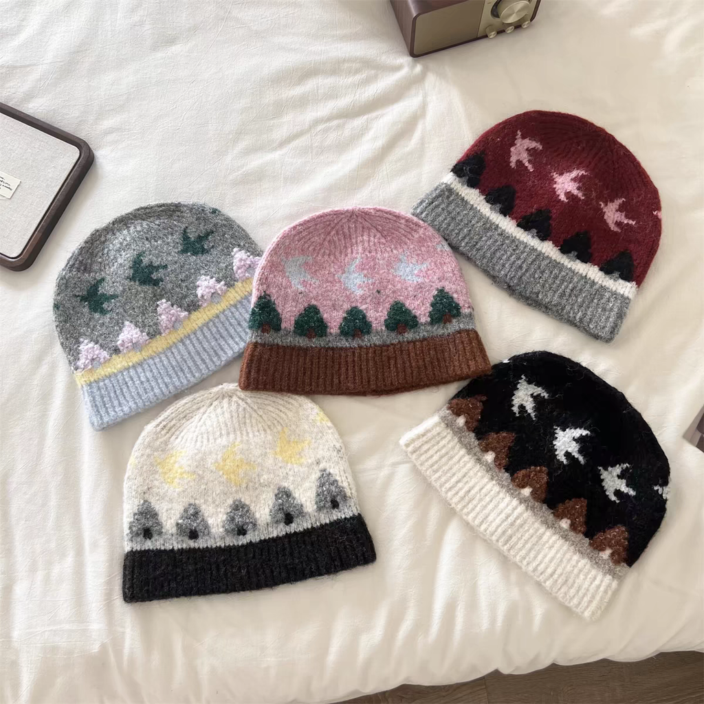 6e88551f9a1d456078c8c682c3ffab1b