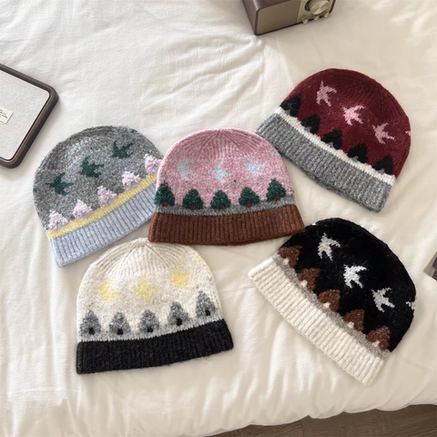 6e88551f9a1d456078c8c682c3ffab1b