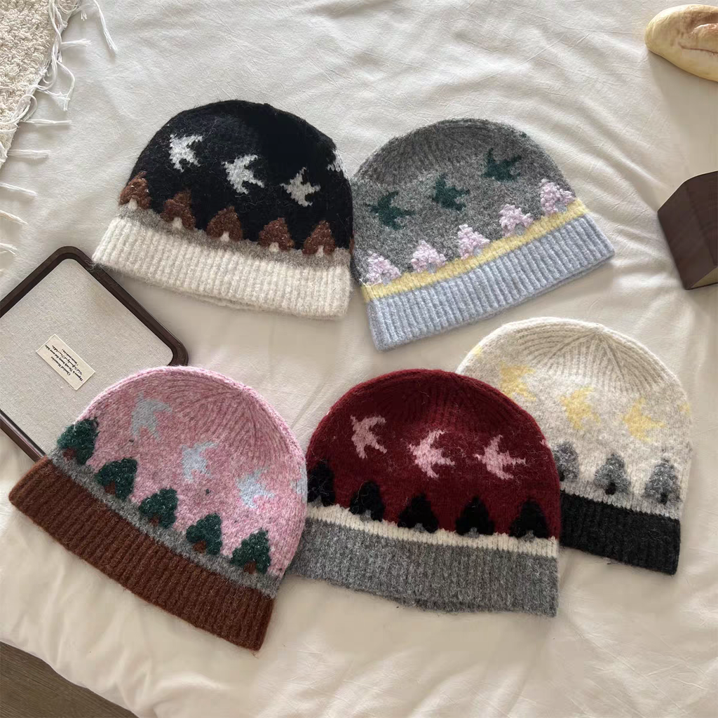 6ed0d12094bbe97ee1118c22d67f9768