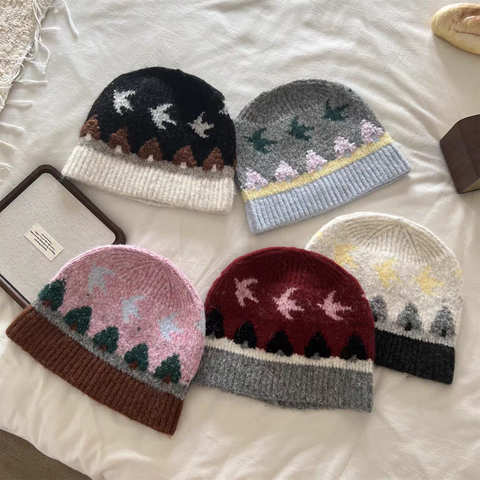 6ed0d12094bbe97ee1118c22d67f9768