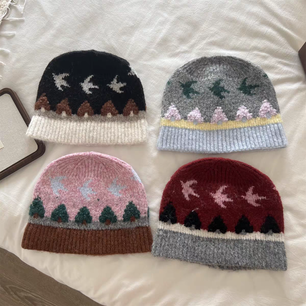 29756ceba62d3f62f6a96c57a0c9e3d8