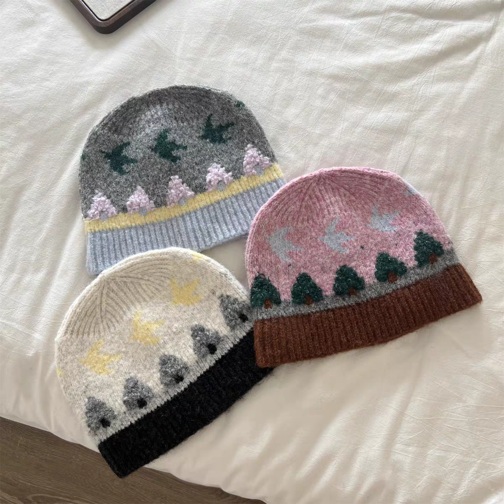 f56ed9fcfc304784338751a6c47555fd