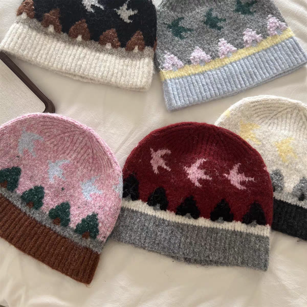 2f9e446a49cad759c9502232a5adc034