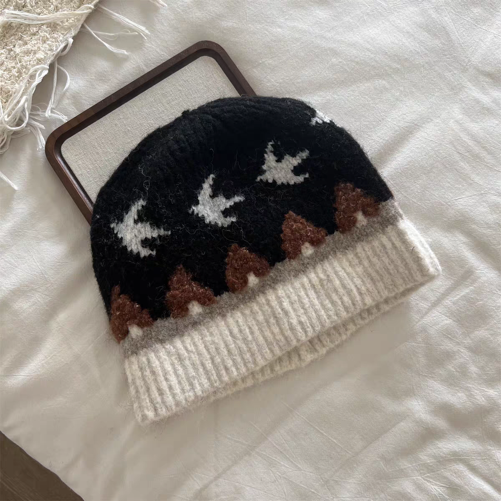 9876184497093dc411e3fa17072bbbf0