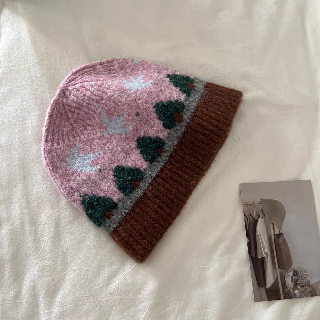 785a313a73bf8b2898631cb14e5ed241