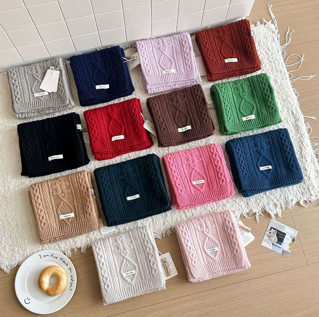 6b1f8715e0d37be99b6870abe6fedff3