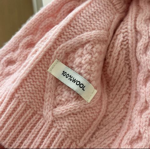 b357fe9df7119dd641cd66fb139cdc46