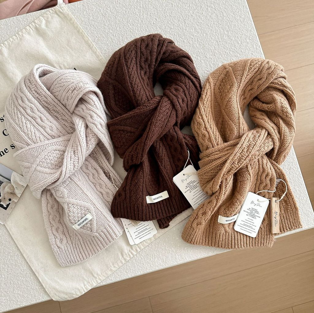 9319efe155f23b51687a59b30b9562a6