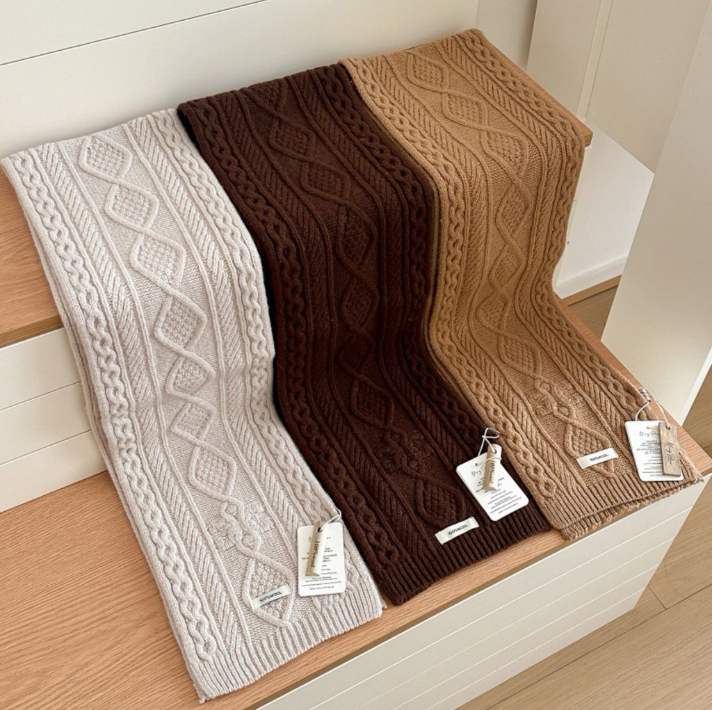 d7b3c2a8403a6efbd813f2ccc72c37ab