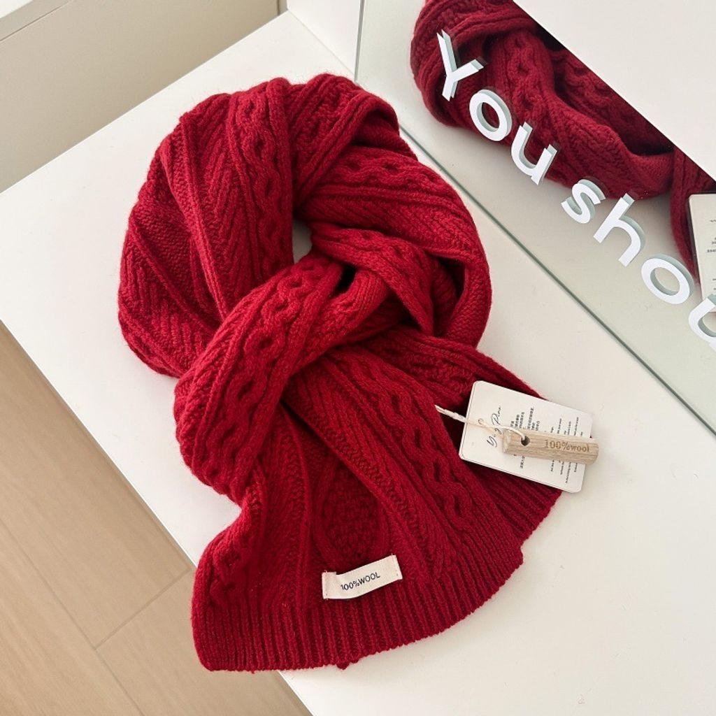 d48f86b7896369bc3f809ae0871b67ea