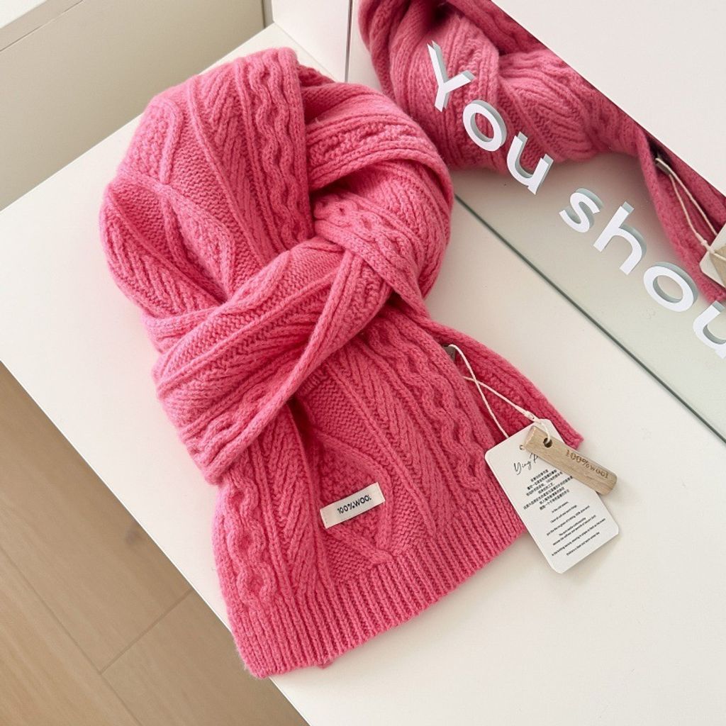 b966ba559bb59d6c7fdde13d79cedc8b