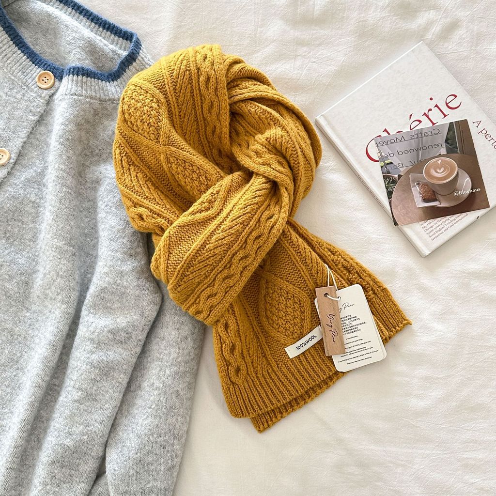 d44e0d875643313f88288ee47d92f931