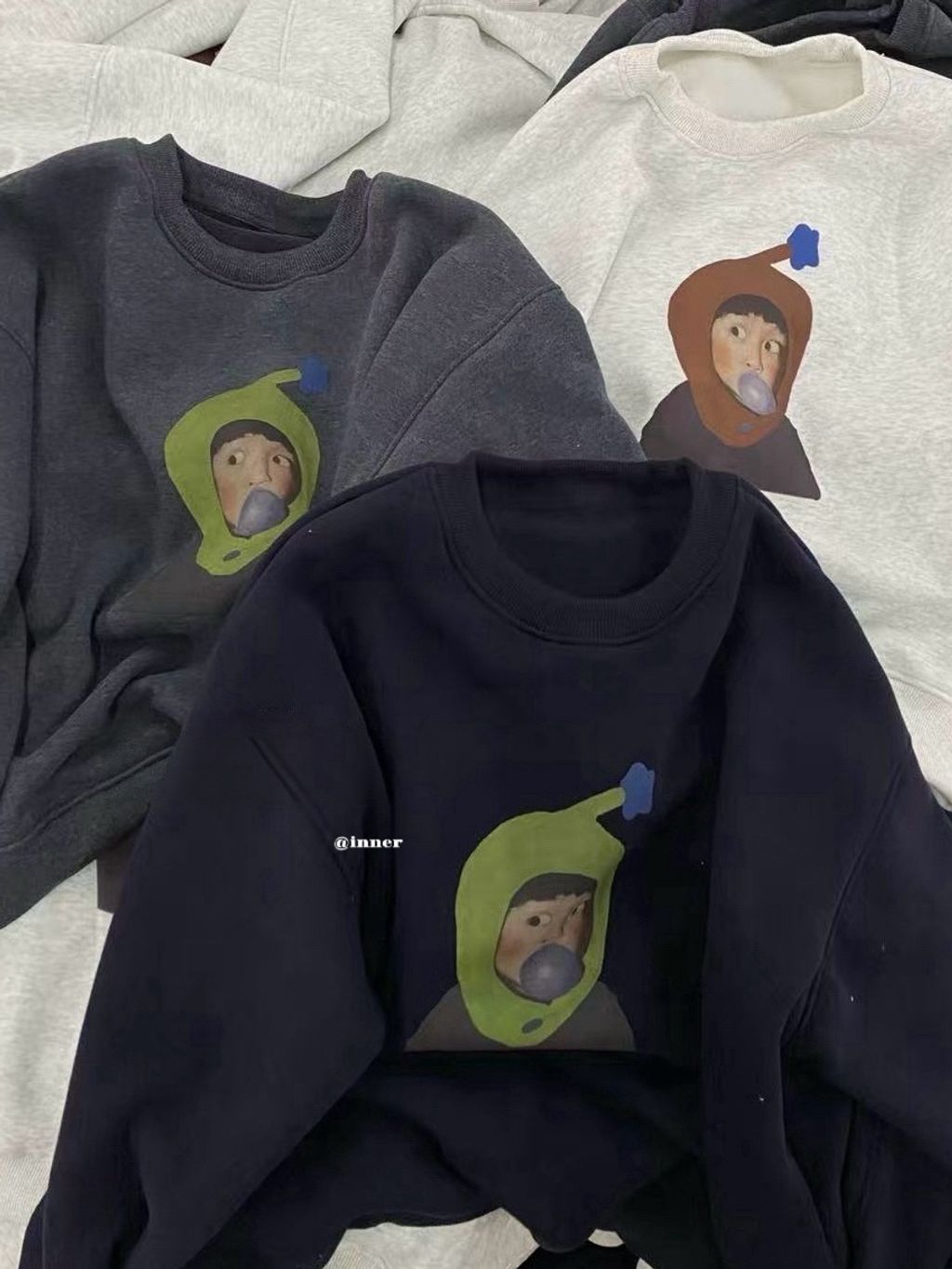 897694fa4e251a1847bc9b861148ff9a