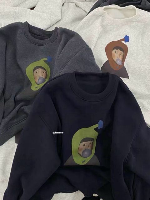 897694fa4e251a1847bc9b861148ff9a