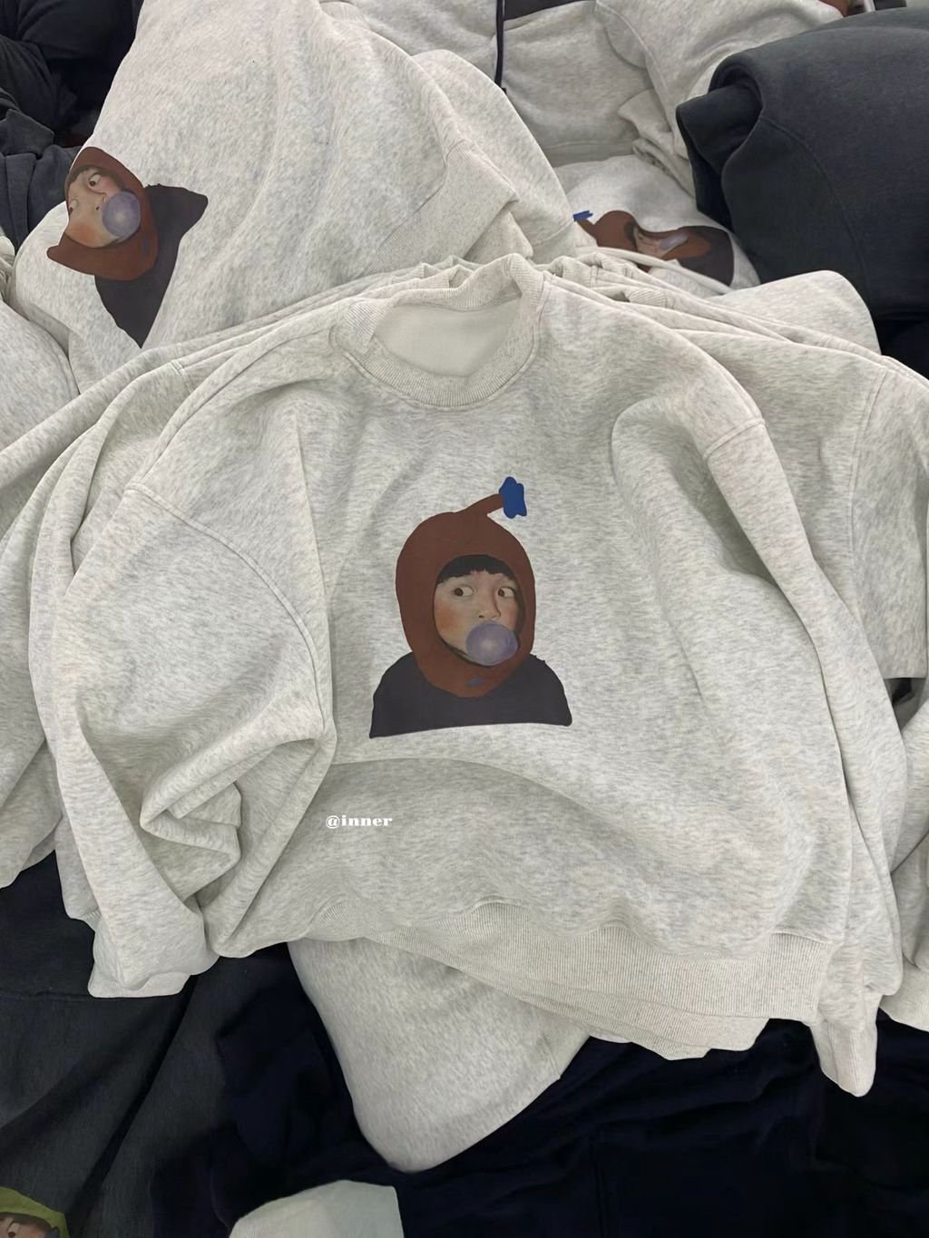 7cb93174a33f04be9f6b3799d315bbfb