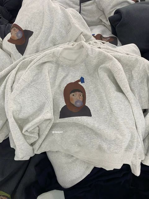 7cb93174a33f04be9f6b3799d315bbfb