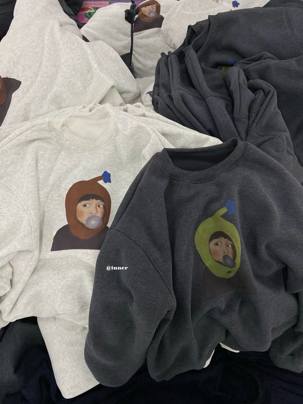 ad25ecc8e1a7dd49be70fd9d8a907dbd