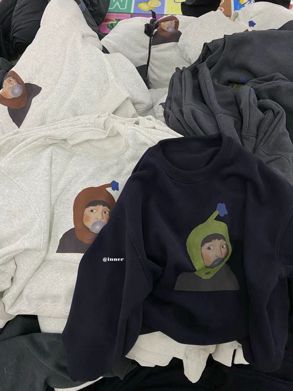 d7bfdc3e7d428f9a4f2420a5f912ec56