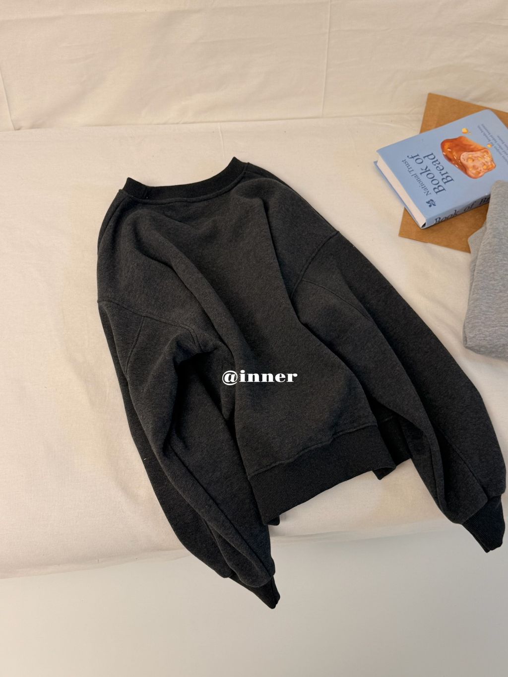 88219abbeb9cbf97e8ea60a0d96de42e