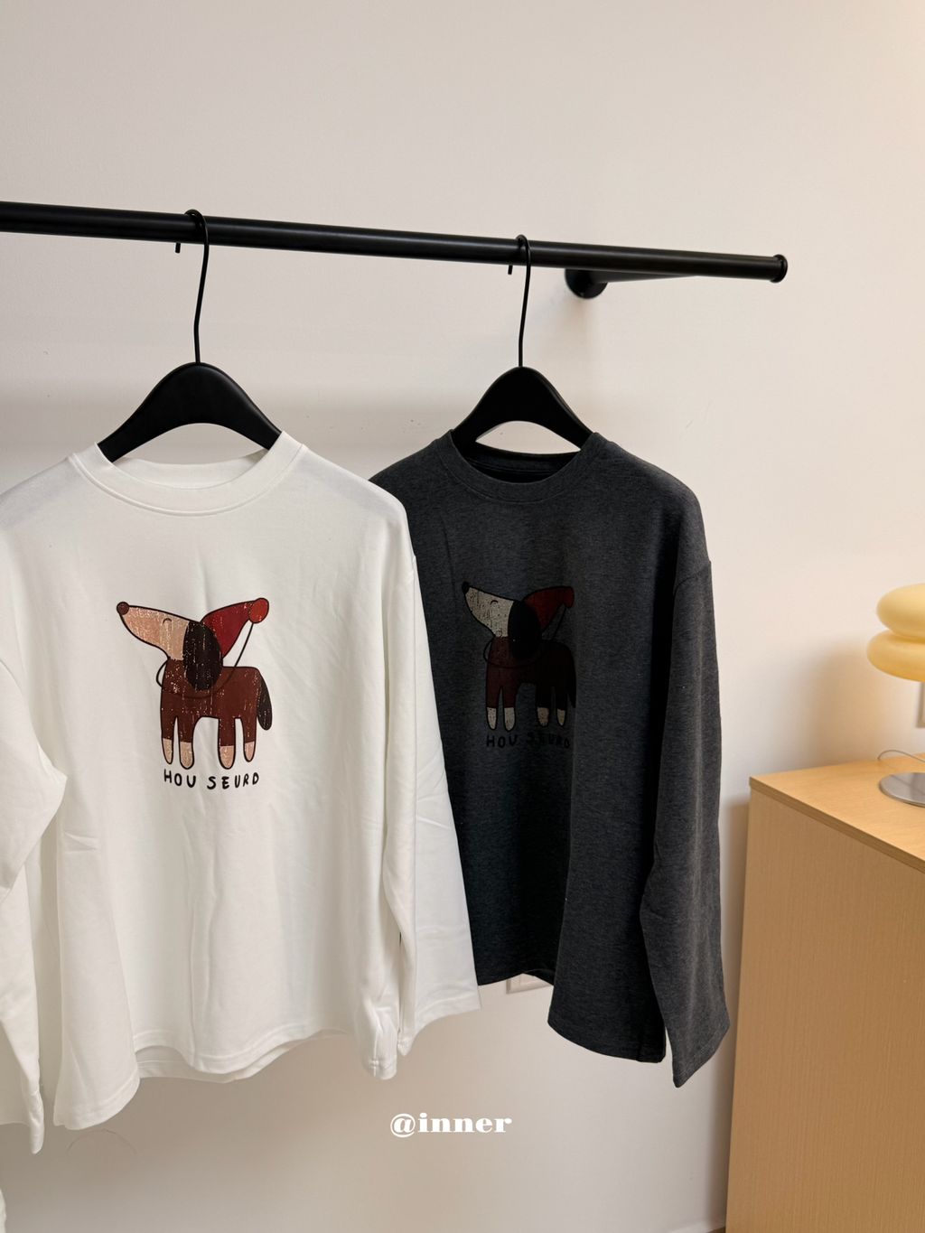 46b8bd56399b5f1471c63a36078aae6f