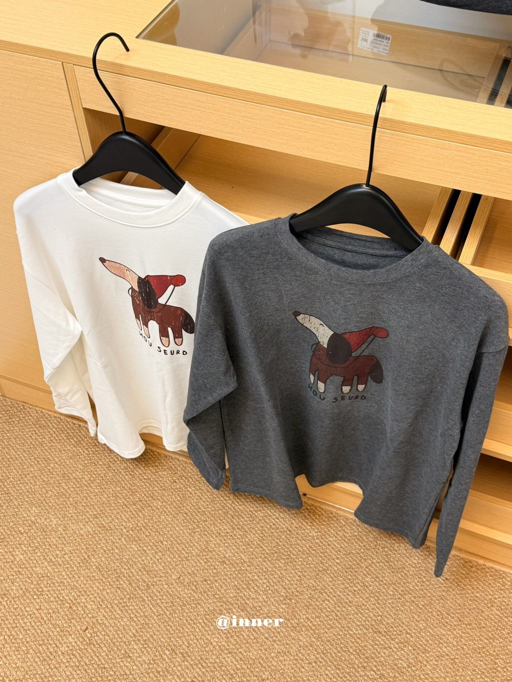 e87b9eb4bcdc4921b6987889ae5860e4