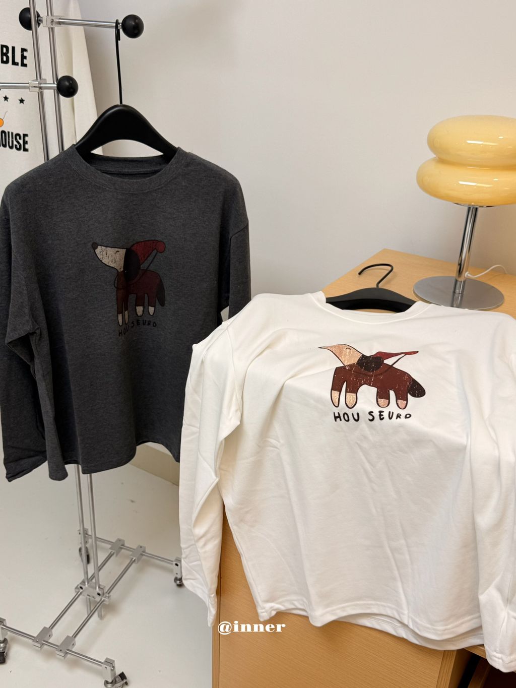 8a50fe82a43a5e6d1afbcdc1c306b427