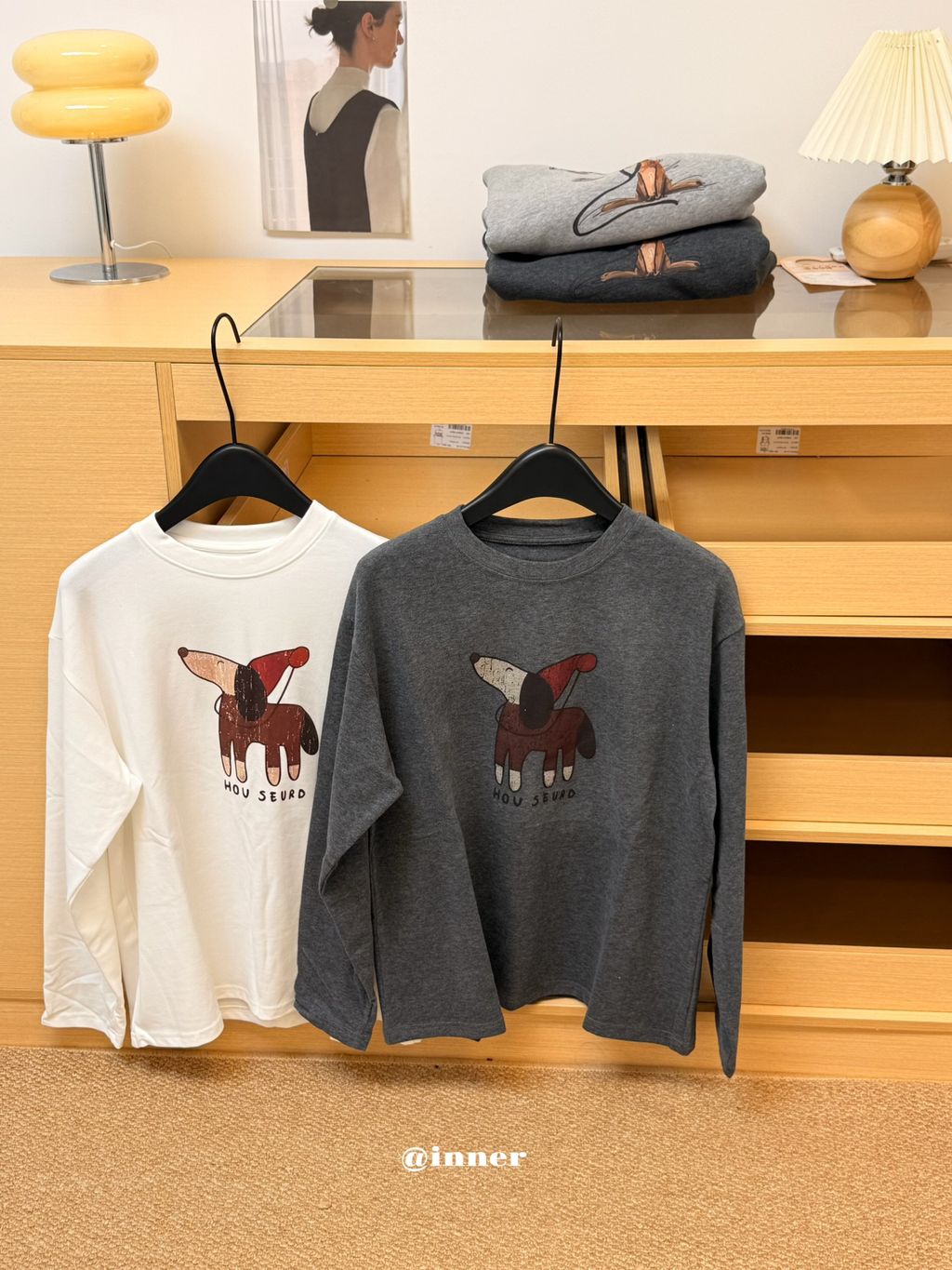 3fa86bb0f0f3c391fc0b9e0db8d83d8f