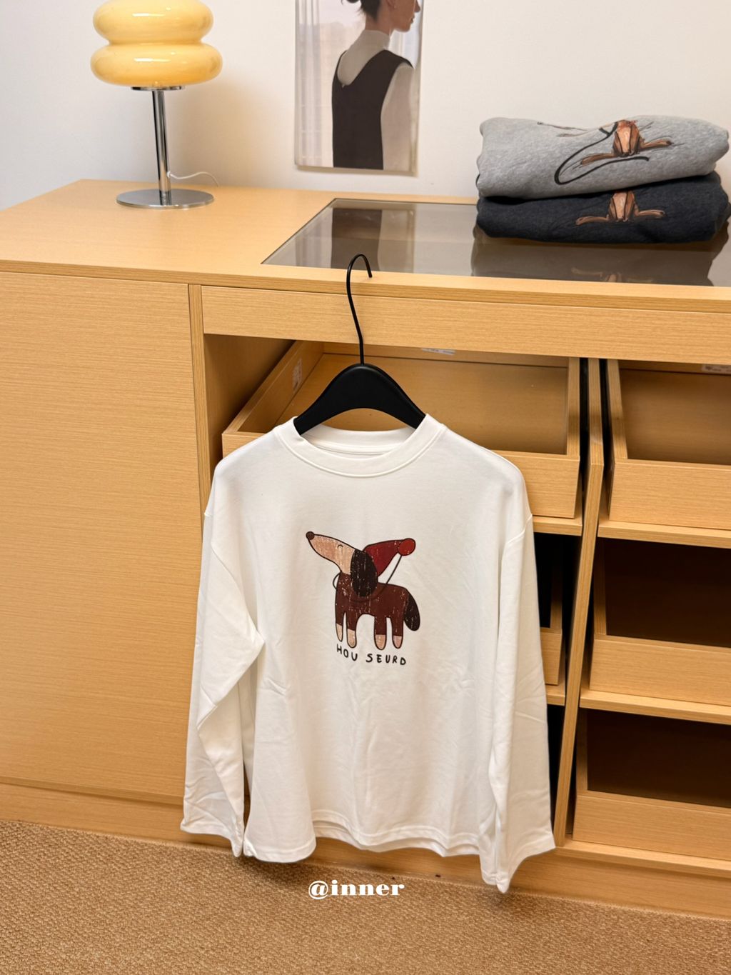 d9fb08acc09a180c46aaa4b1c097bb5c