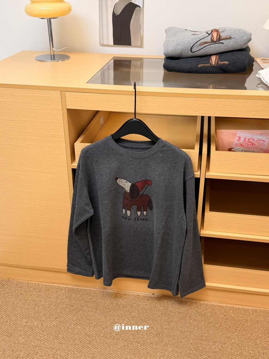 49669ada06b588c5b9743932652bccb7