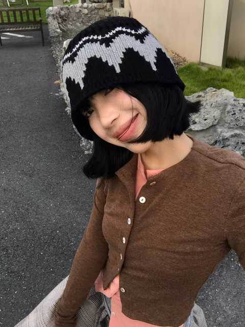 c92a3d6c0a5f3ee24014ba2028b59f1a