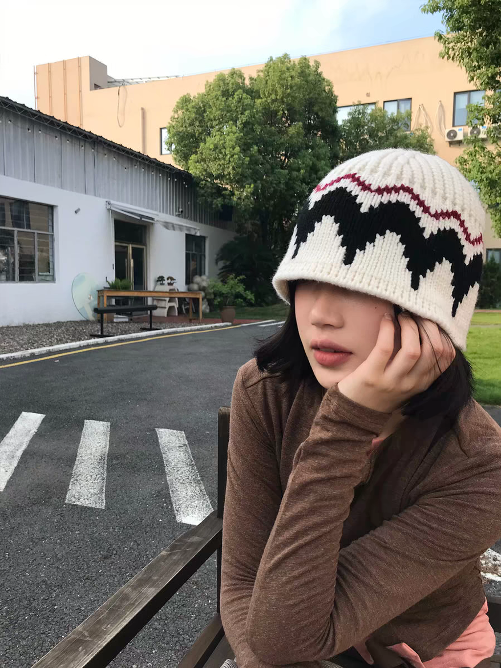 2ea53cdcd382a0b4947acff584529d16