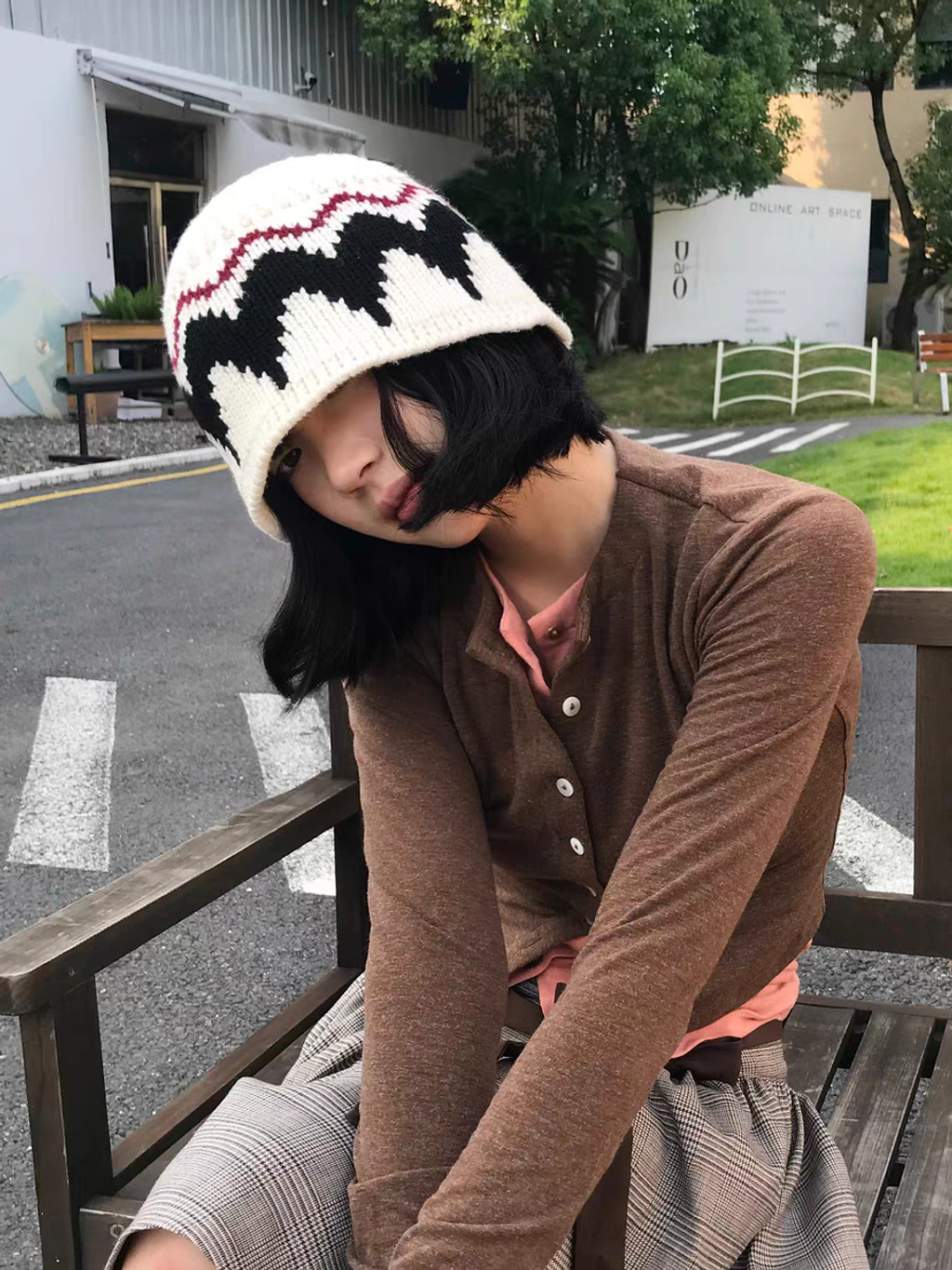 6df5bc7bd7b0c8d176f0926ddfffb643