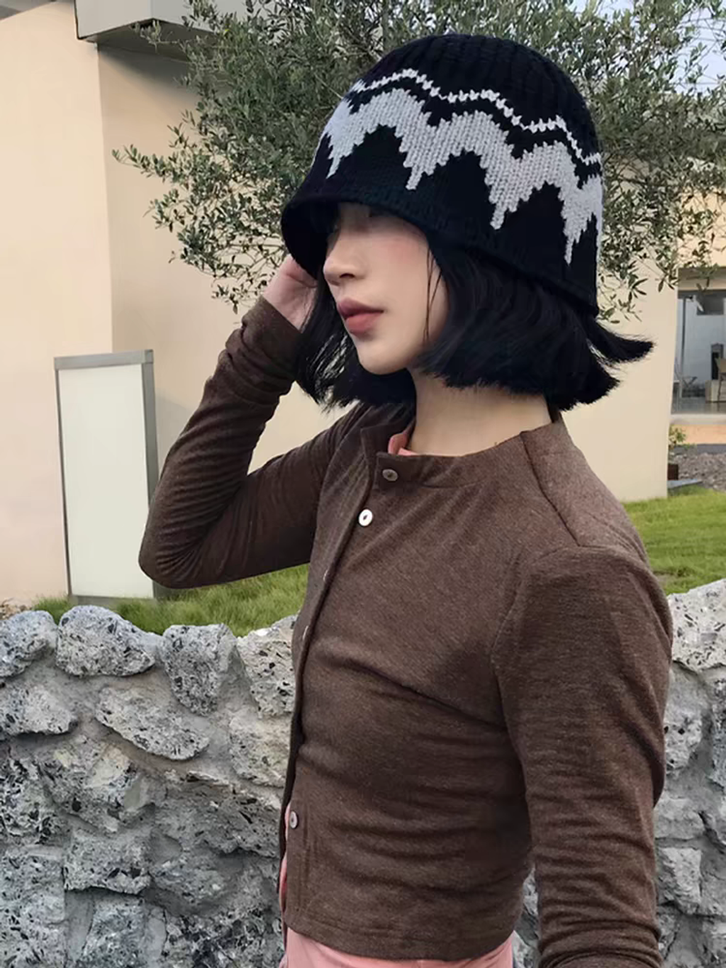 591bd261ff120e6a253c90a7f13a27e4