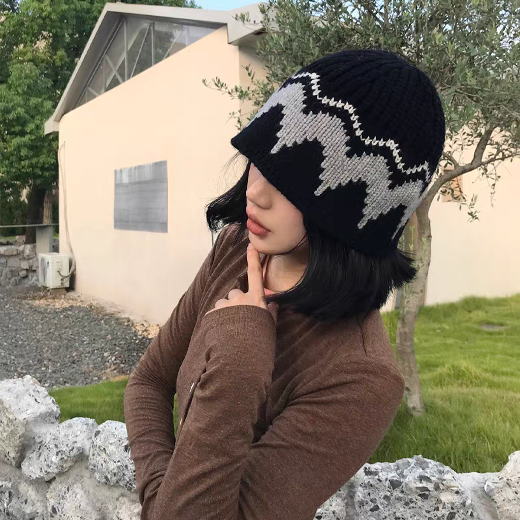 f1fd54e3a9b128fd2c130eea51eb1f14