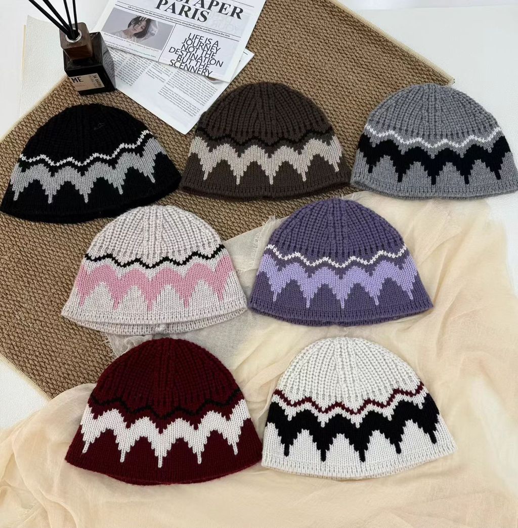 080da28c767985010416ebec045a35d1