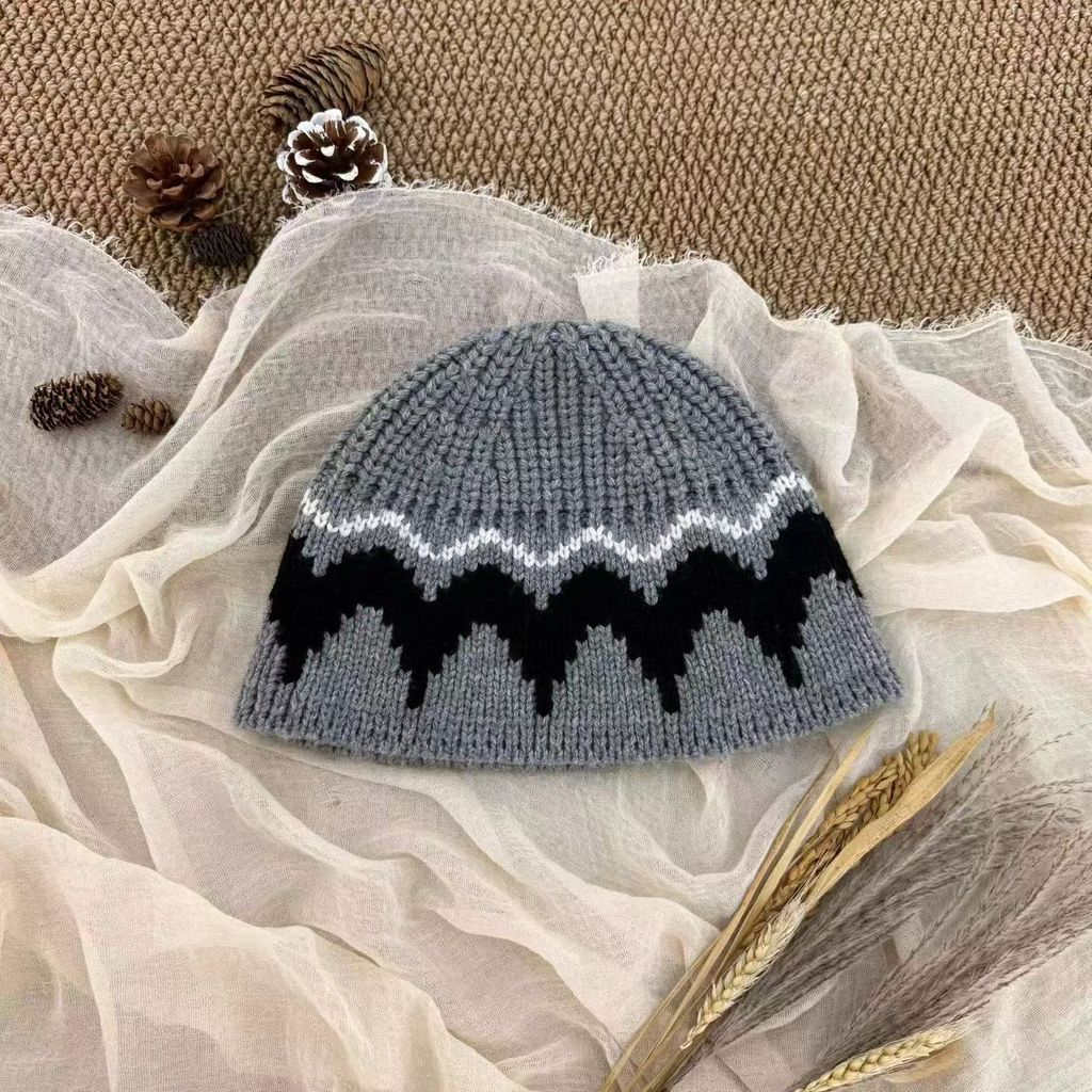 9954b6d5cacc137fdaa6f1931a04989d