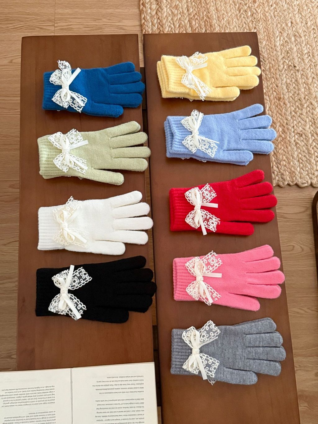 e94abf0aef00162d212d24f63cb1543b