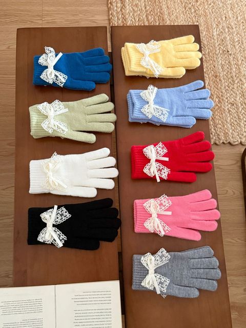 e94abf0aef00162d212d24f63cb1543b