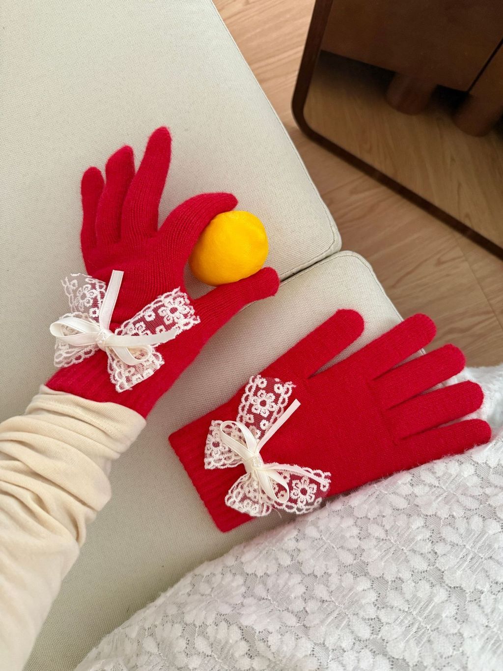 a1ffc6d6c8d2e22a4022c6ad98a7db59