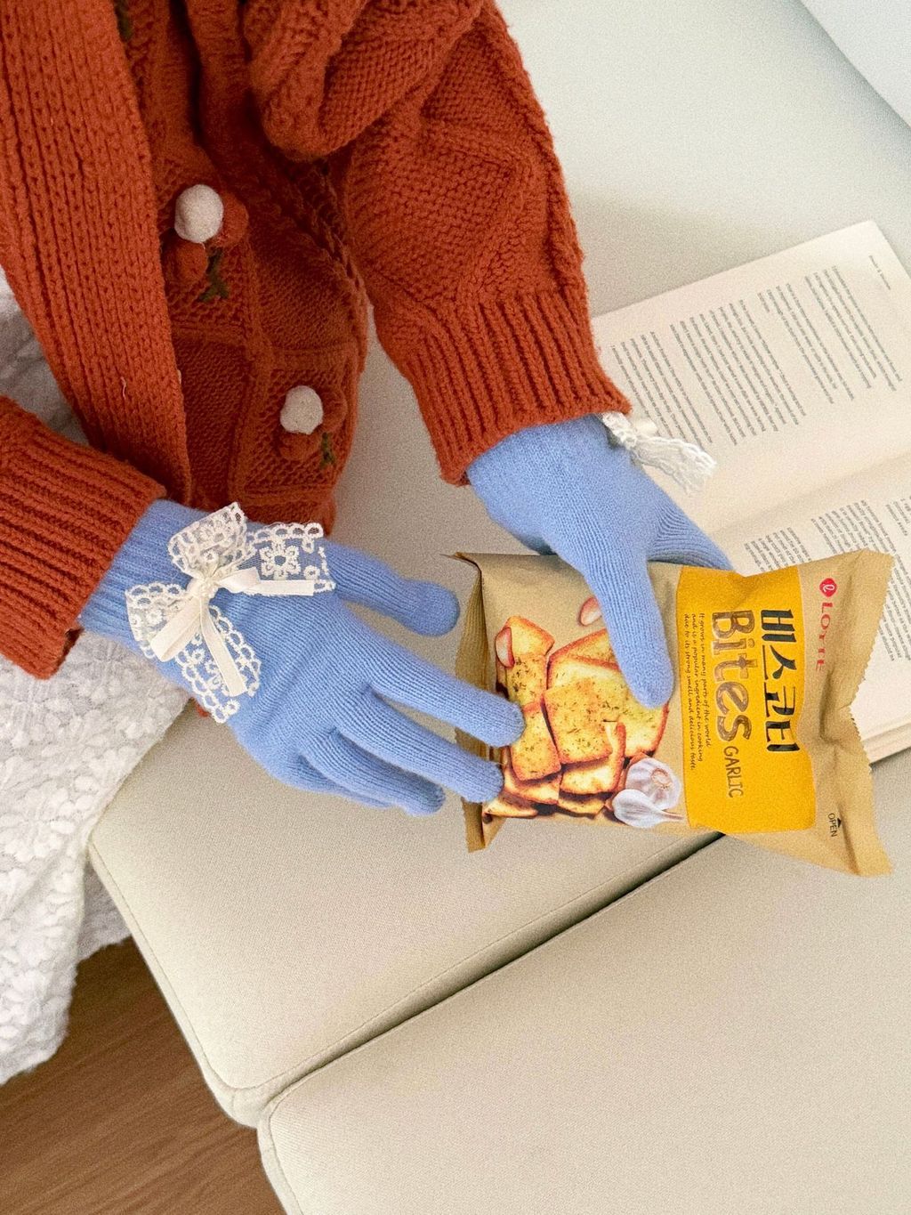 09b54583e7f4357f81a3e7d8a3e40f5b